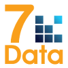 7wData
