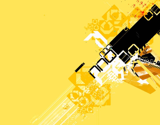 Startup Crunches 100 Terabytes of Data in a Record 23 Minutes