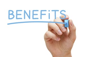 Benefits
