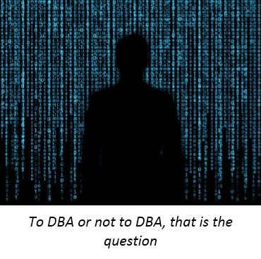 MongoDB Blog
