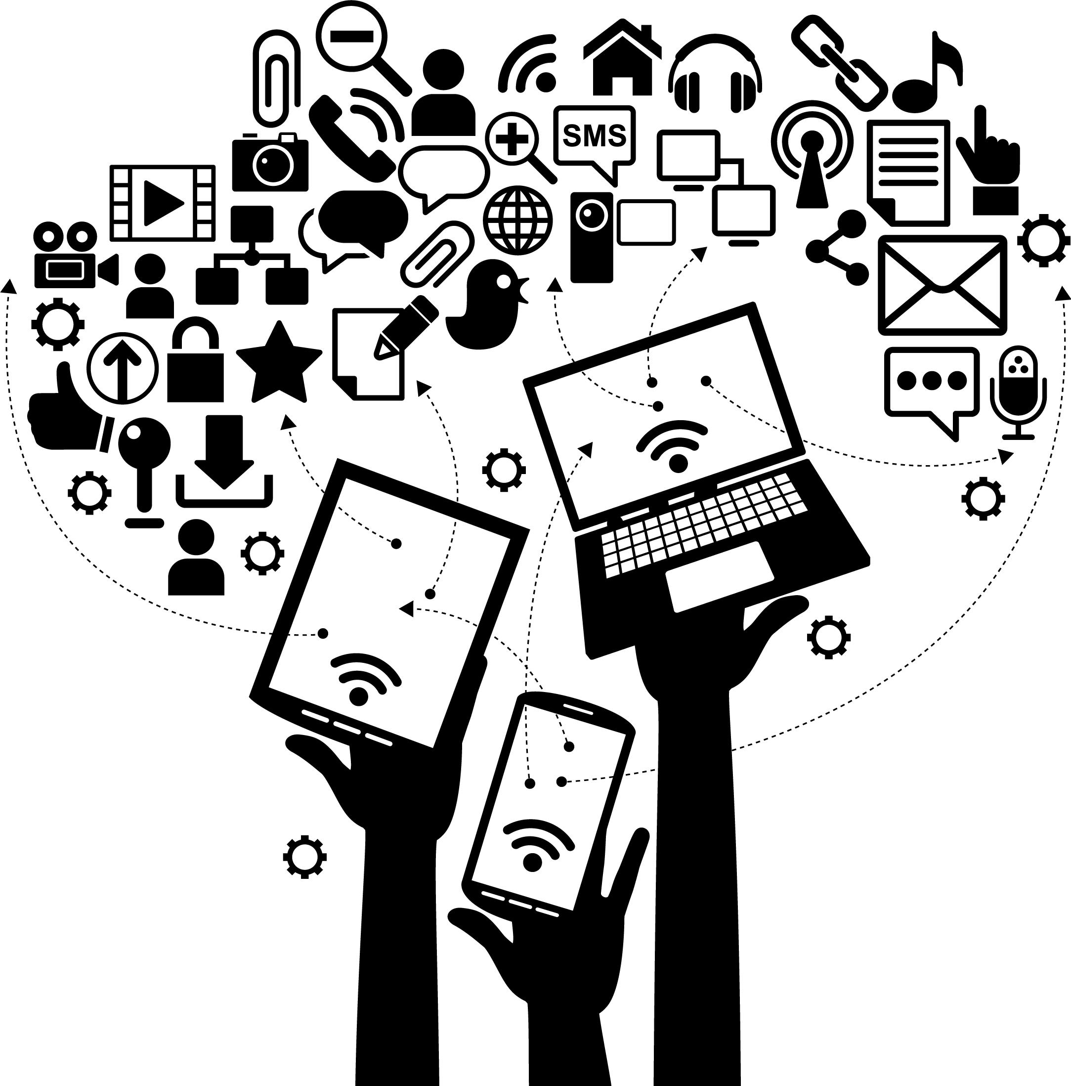 Big Data