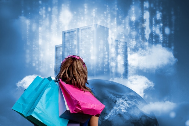 Consumer Data Ts 100591112 Primary.Idge
