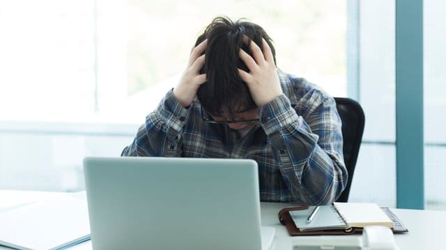 5 tips for understanding consumer data