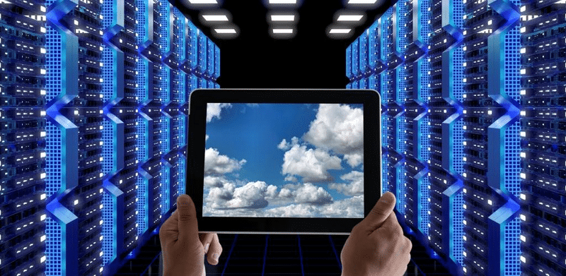 Melting the big data avalanche through copy data virtualisation