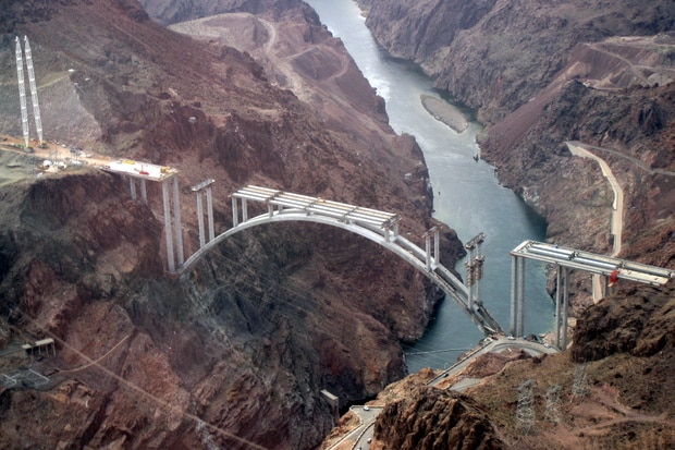 Mike Ocallaghan Pat Tillman Bridge Construction 100583978 Primary.Idge