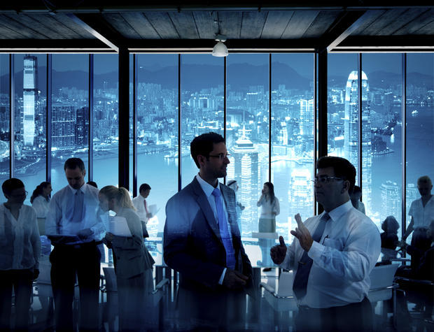Networkingistock000038050542Rawpixelltd