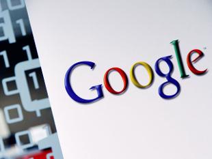 Us Plans To Partner With Google To Curb Rail Crossing Accidents