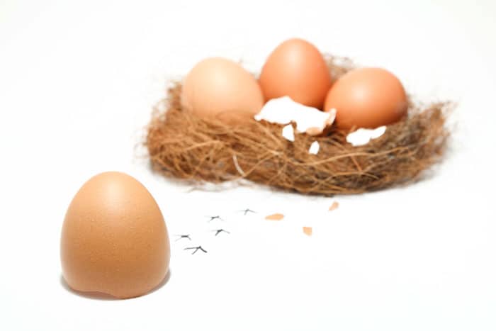 Using Big Data To Prevent Employee Turnover