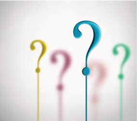 375 250 Thinkstock Question Marks 1