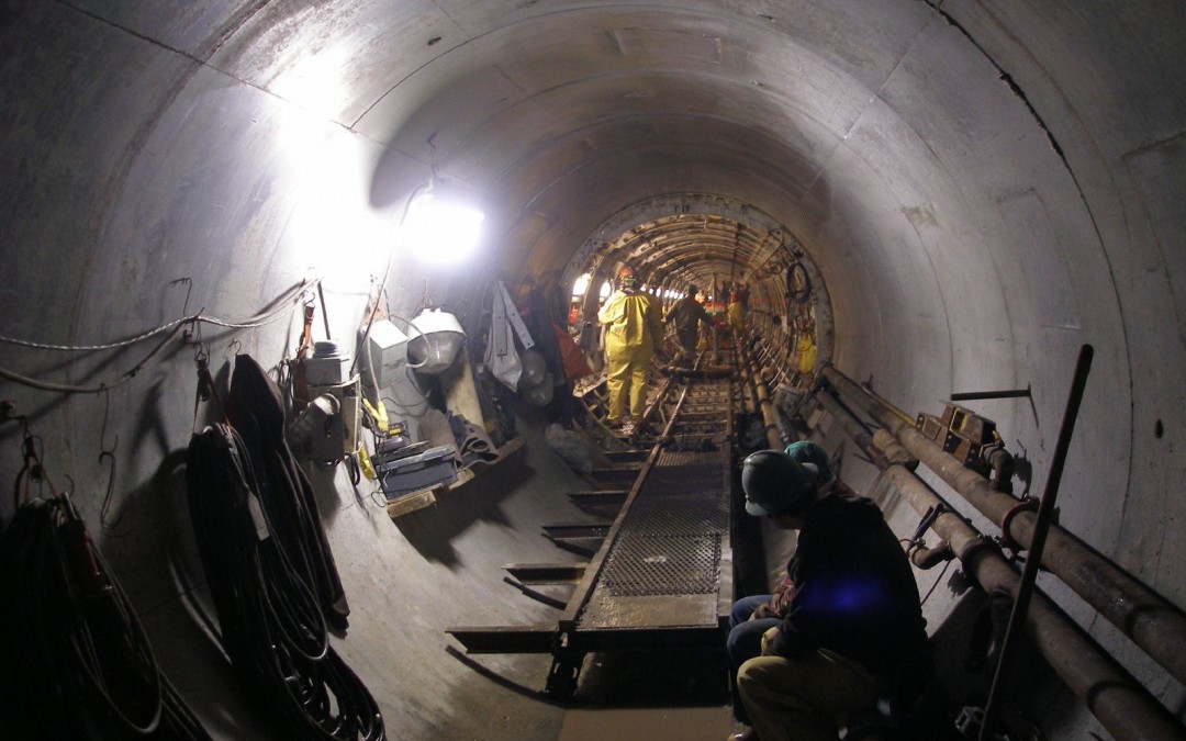 Study: Most organizations still struggle to mine Big Data