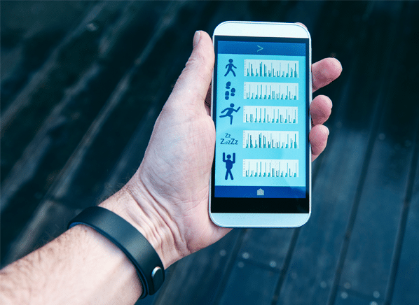 CRO Health Fitness Tracker 06 15
