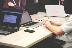 How Self-Service BI Should Be