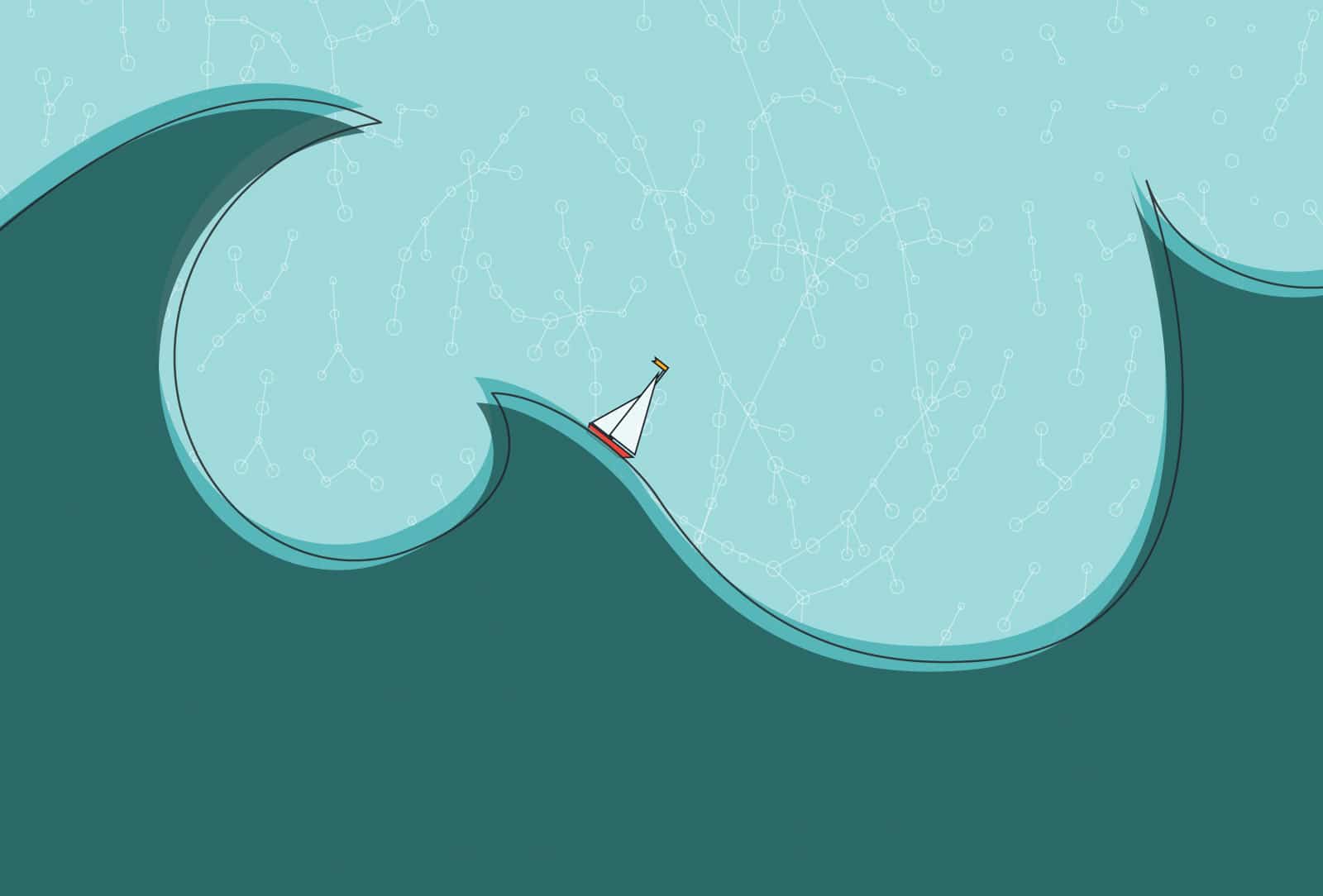 Big Data Wave 2