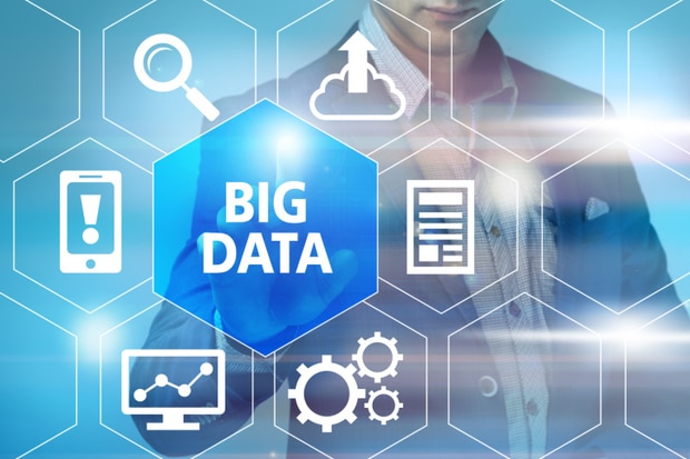 Big Data Cto 100593864 Primary.Idge