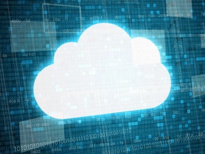 Cloud Binary Data Thinkstock 451638127 100412456 Carousel.Idge