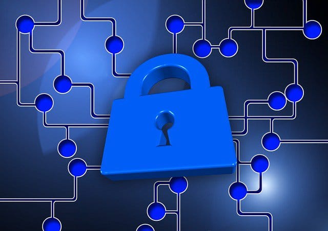 Datasecurityanalytics