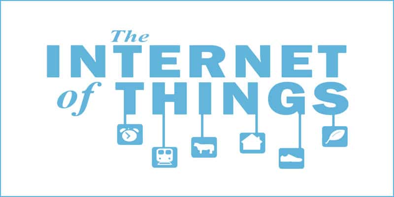 Internet of Things