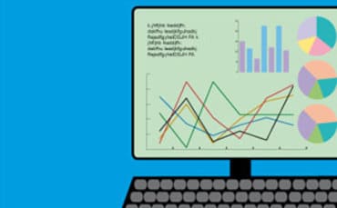 Metrics Enable Better Decisions Around Talent