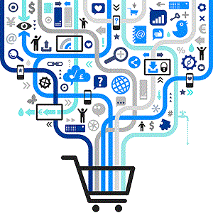 Omni Channel Retail