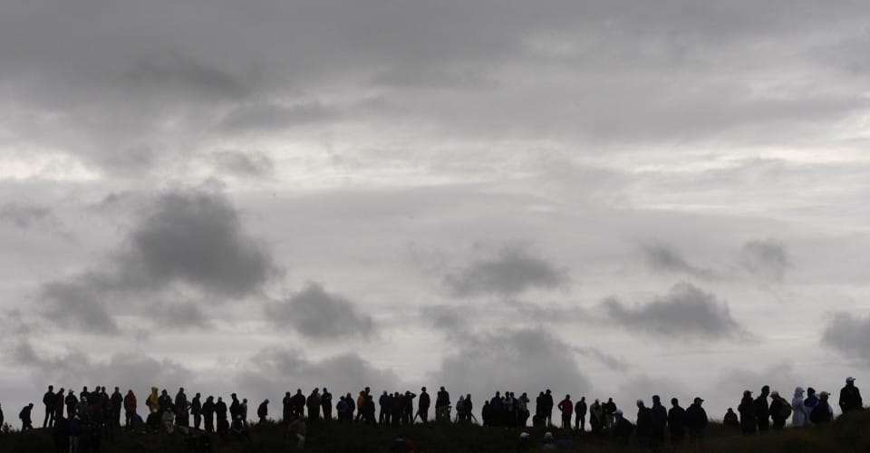A Playbook for How Cities Should Share and Protect Data