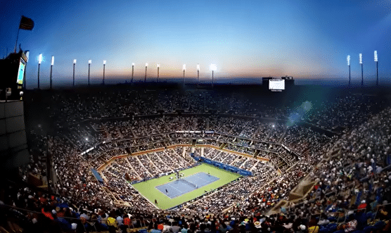 SP usopen 2015