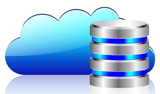 Cloud Data Warehouse1