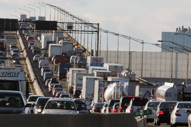 New Jersey Turnpike 100612953 Primary.Idge