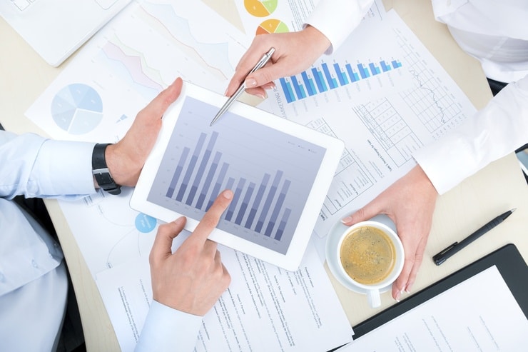 Sales Data 2