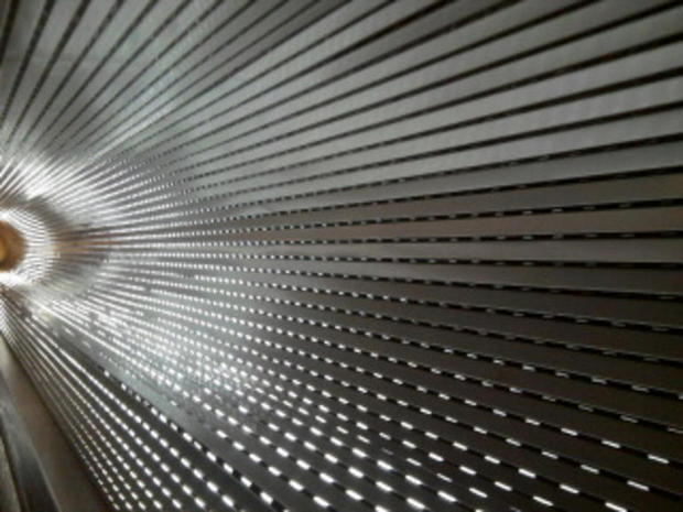 The Internet Of Things And Enterprise Security Nightmares
