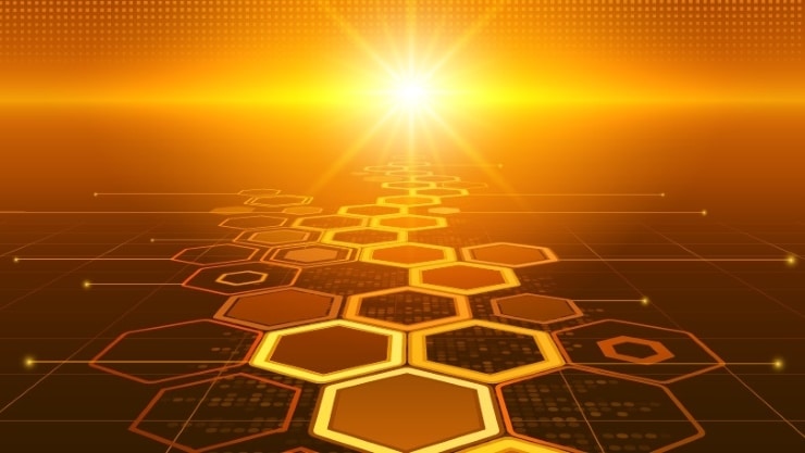 488174 Future Of Business Intelligence