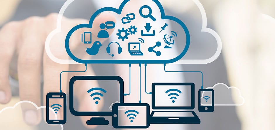 Business analytics services spending to surpass US$100 billion by 2019