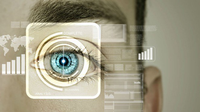 Why Visualization Matters in Data and Content Marketing