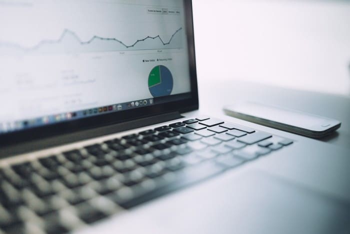 10 Analytics Job Trends of 2016
