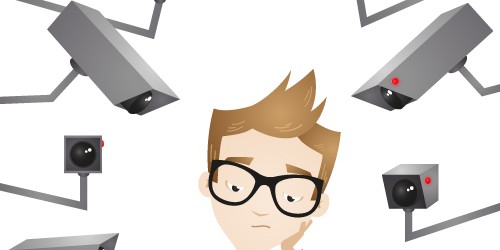 Privacy In The Age Of The Data Breach