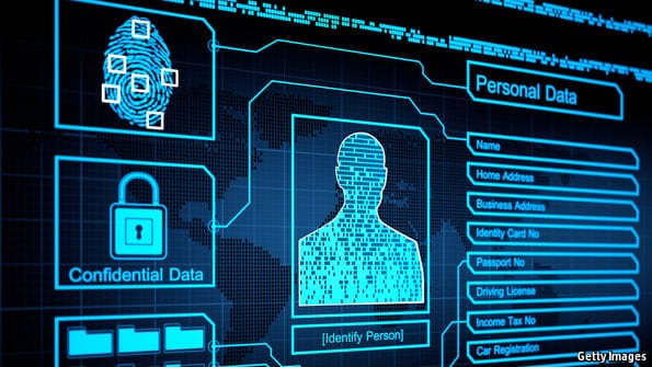 The new transatlantic data Privacy Shield