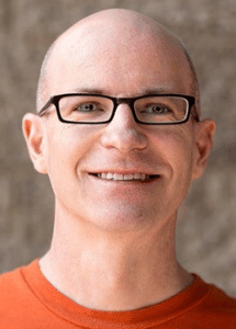 The Phases of Hadoop Maturity: Where Exactly Is it Going?