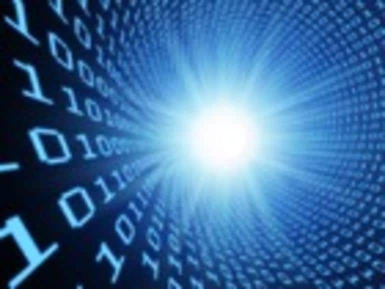 Global BI and analytics market tipped to hit $16.9b in 2016: Gartner