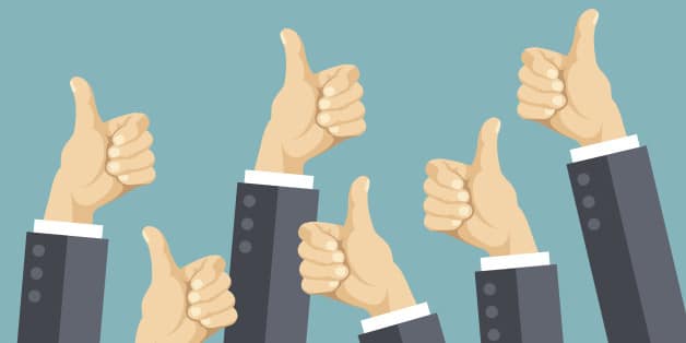 6 Must-Have Components to a Powerful Infographic