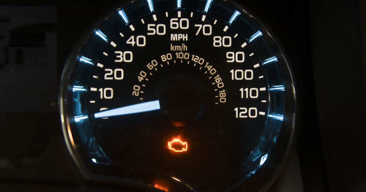 When will things break? Predictive analytics will soon warn us