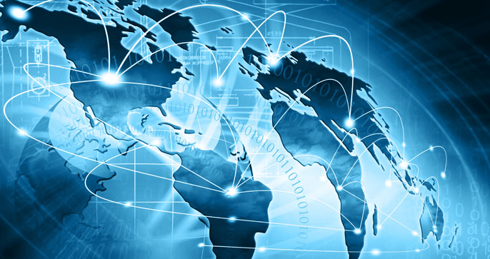 How the Software-Defined Data Center Helps Companies Effectively Leverage the Cloud