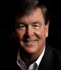 Overcoming the IoT’s Security Challenges