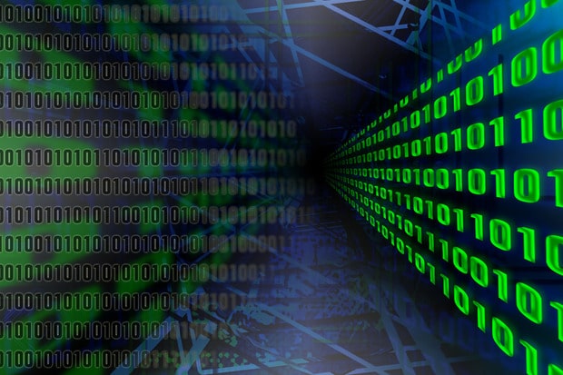 Darpa Big Data 100566783 Primary.Idge