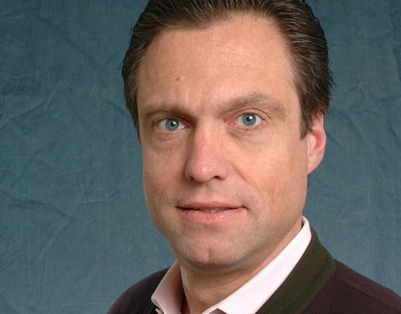 Etm Professional Photo Crop