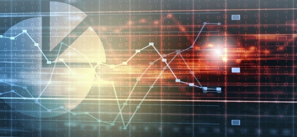 5 Best Practices to Secure Your Business Data