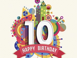 Happy Birthday Hadoop 100642354 Carousel.Idge