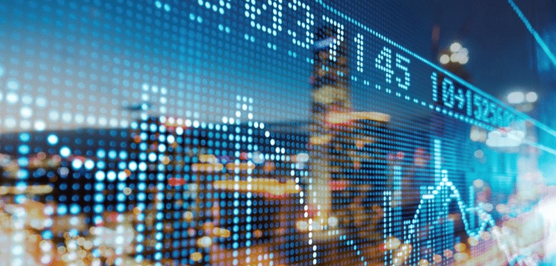 Why financial firms are missing out by not embracing the cloud
