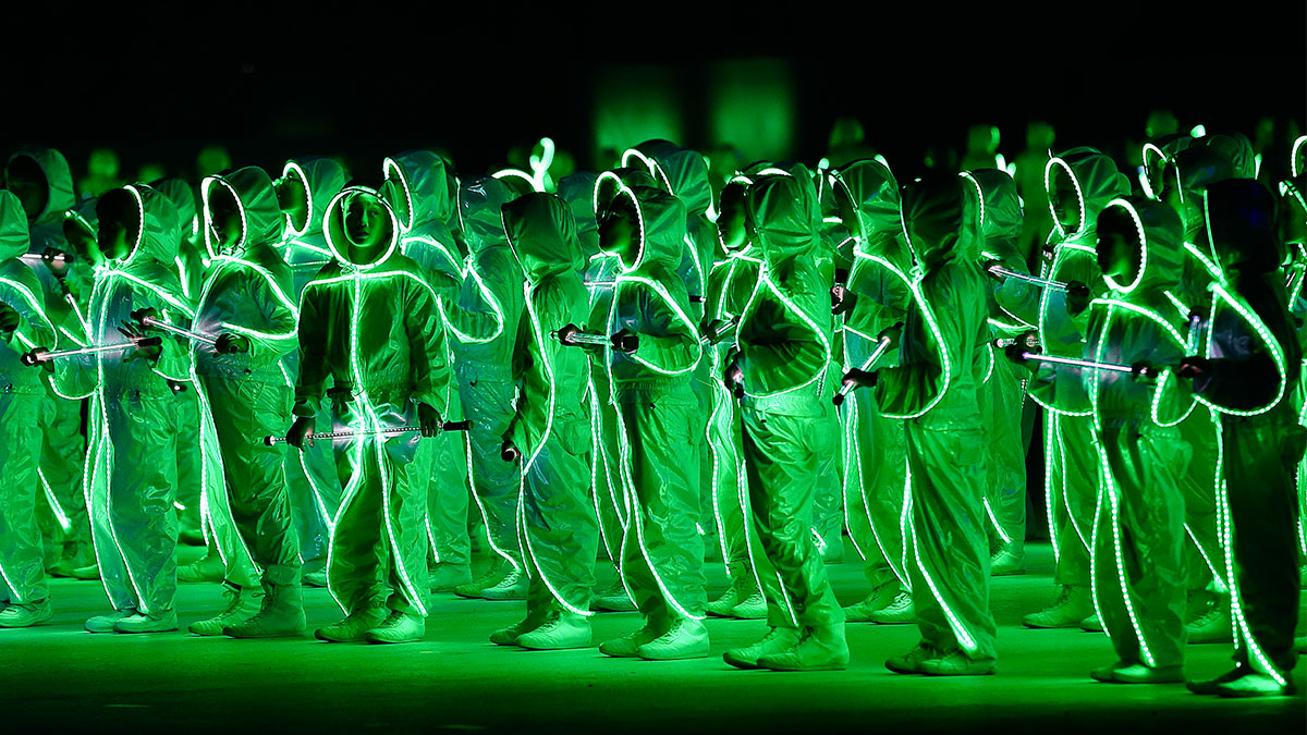Companies Are Now Making Innovation Everyone’s Job