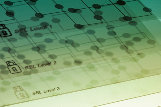 Network Security Diagram 42 25789247 100266226 Primary.Idge