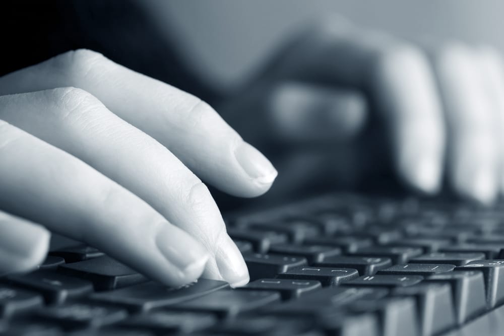 Shutterstock 139834159
