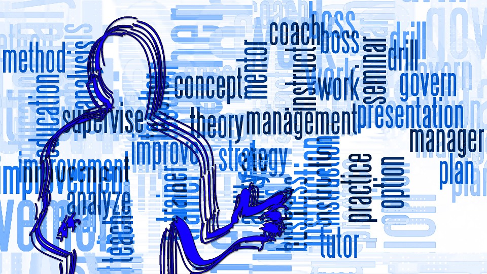 How Big Data is Revolutionizing Corporate Training